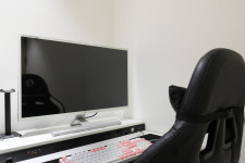 호텔야자 구미인동점