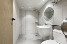 호텔야자 구미인동점