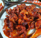 동대앞신석쇠구이 해운대점