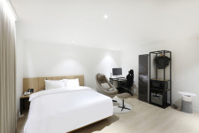 호텔야자 구미인동점