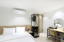 호텔야자 구미인동점