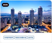 비상주사무실 공유오피스 이스트라운지 강남점