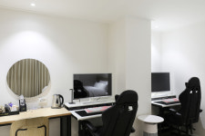 호텔야자 구미인동점