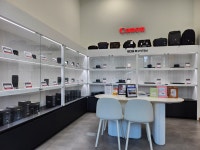 디지탈케이에스