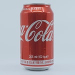 투블랙버거