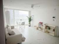 위니드인테리어