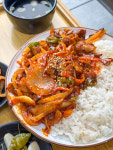 카페모락