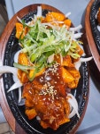 헬로팬노화보길점