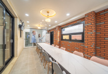 시그널키즈풀빌라펜션