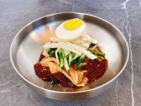 홍불닭발