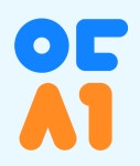 인포컴퍼니