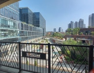 청담공인중개사사무소