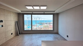 밸류업부동산중개사무소