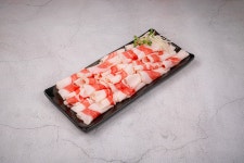 원조 38소갈비살 1관 본점