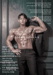 바디홀릭옥련점 헬스PT&필라테스&요가&스피닝