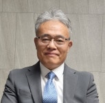 이장관행정사사무소