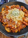 헬로팬노화보길점