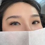 오로나뷰티
