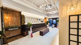 아름다운향기유외과의원