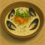 식당연화 기장교리본점