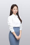 금호어울림대표공인중개사사무소