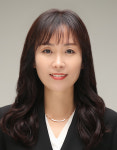 굿모닝펜타시티공인중개사사무소
