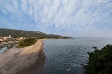 변산 프로방스펜션