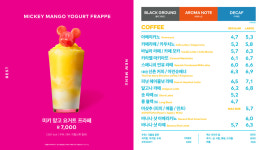 투썸플레이스 천안원성DT점