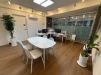 나눔재가노인복지센터