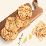 짭쪼롬한오후 정발산점