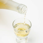 농업회사법인 한스팜