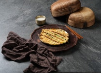 올바른면옥 제주공항본점