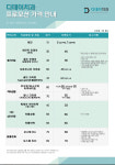 디데이치과의원 선릉
