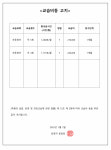 업타운잉글리쉬 영어학원
