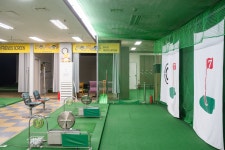 J골프아카데미