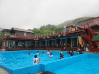 ICE펜션2