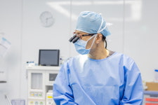 힘내라정형외과의원