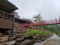 ICE펜션2