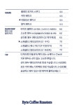 바이트 커피 로스터스
