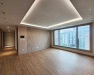 밸류업부동산중개사무소