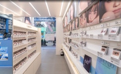 윙크렌즈스토어 노원점