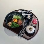 운암면사무소