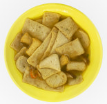 또또꼬마김밥 천안봉명점