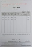 스마트해법수학 관악 인헌초교점