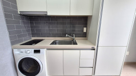 밸류업부동산중개사무소