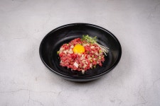 원조 38소갈비살 1관 본점