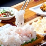 황금수산 소호동