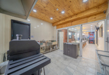 시그널키즈풀빌라펜션