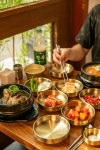 평상집 광주양벌점
