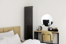 호텔야자 구미인동점